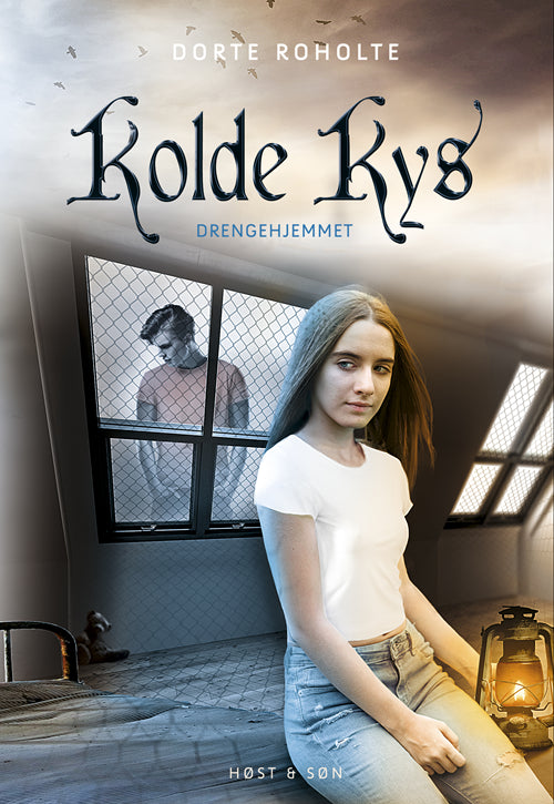 Forside billede